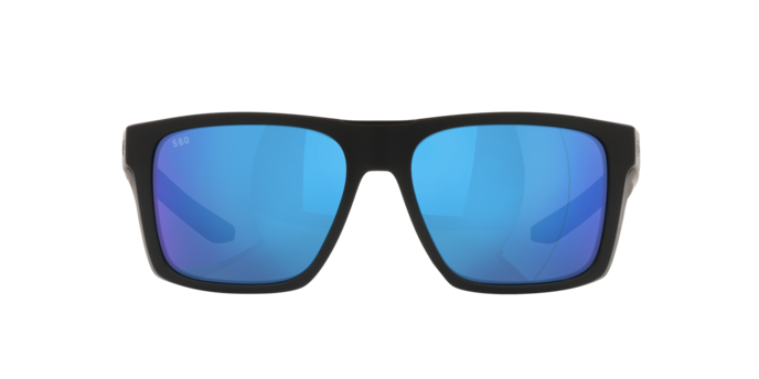 Costa 6S9104 910401 Lido 